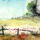 Watercolor