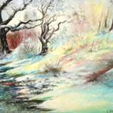 “Snowfall”